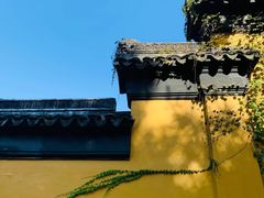 -西园戒幢律寺