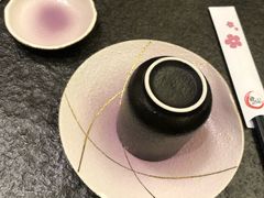 -晓寿司·精致料理(绿地店)