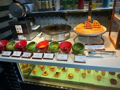 -广州香格里拉酒店