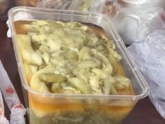 -黄家老店·非遗灌汤包(晋安路店)
