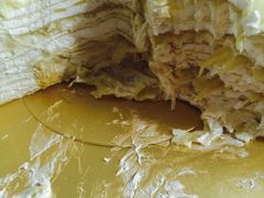 -OL’s Cake鲜荟千层(东风中路店)