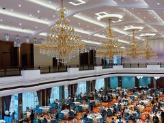 -聚福宝合苑食府(南头镇店)