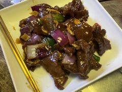 -食德喜·阳山鸡王食研基地