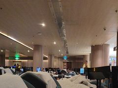 -东方棕泉·洗浴·按摩·美食国际水疗会所(福田店)