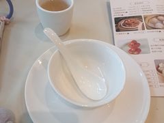 -杏花樓(福州路总店)