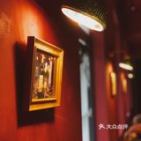 上海新店☕️吴兴路上情绪价值拉满的bistro