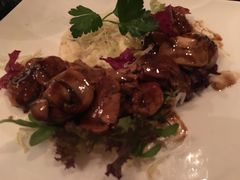 -EATALIA意塔利意式餐厅(鼓楼店)