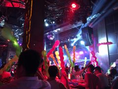 -光阴的故事音乐酒吧(1905店)