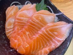 -寿司郎(皇庭广场店)