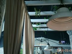 -北方家宴(番禺永旺店)