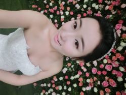 韩国艺匠ARTIZ&nbsp;STUDIO-THE QUEEN(北京店)