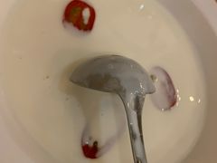 -马尔龙新疆饭店·清真(瑞景店)