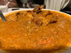 -无招牌海鲜餐厅(怡丰城店)