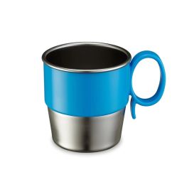 -国际蓝孩(将台路店)