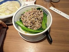 -冯不记米坊(凯德广场店)