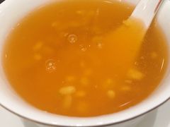 -潮好味(国贸英皇集团中心店)