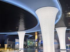 -中国杭州低碳科技馆