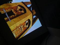 -张之洞与武汉博物馆