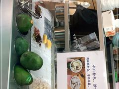 -初心炒酸奶(厚德品园店)