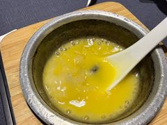 -翠府(翠湖北路店)