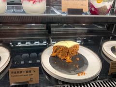 -Wagas(静安嘉里中心店)