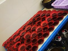 -嘉州海汇源老烧麦店(东大街总店)