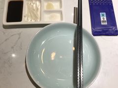 -董鲁烤鸭(建和街店)