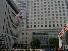 -上海市第十人民医院(总院)
