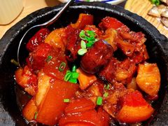 -映像威海·海鲜味道(经区店)