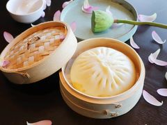 -上海佘山世茂艾美酒店