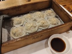 -八婆婆烧仙草(曾厝垵店)