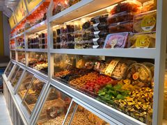 -李大姐心甜(丰产路店)