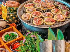 -黑牛の店·黑金店(沈阳万象城店)