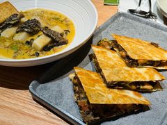 -Bco豆库(苏州中心店)