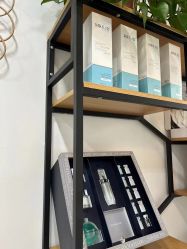 -Cream88颜皮肤管理中心