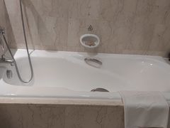 -苏州香格里拉大酒店