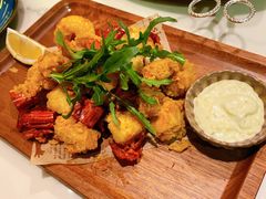 -酒池星座(深圳湾后海汇店)