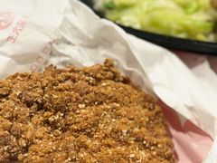 -永和大王(友谊店)