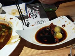 -张胡李四季虾玲珑(竞舟路店)