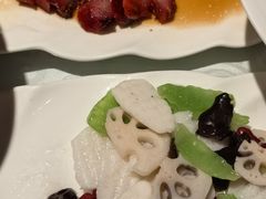 -沱江小镇 (良乡店)