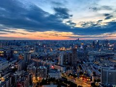 -龙塔