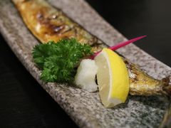 -景鹤料理(上地华联店)