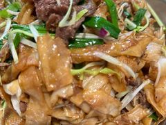 陈村粉-农汤老店(顺联公园里店)