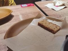 -耶里夏丽·丝路新疆菜·清真食品(徐汇南丹东路臻选店)