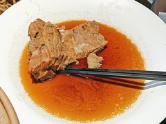 -北方家宴(番禺永旺店)
