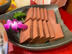 -谭鸭血(金华永盛店)