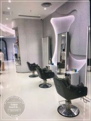-UnHair Salon