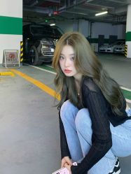 -HG美发设计沙龙