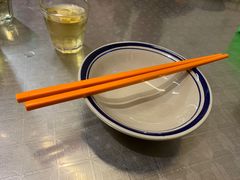 -友谊食店·北城天街