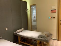 -永元堂养生会馆(祈福店)